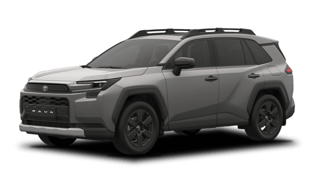 Toyota KAMI